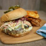 June Specials 6.3.18 – 6.30.18