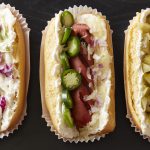 June Specials 6.3.18 – 6.30.18