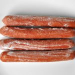 June Specials 6.3.18 – 6.30.18