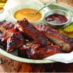 June Specials 6.3.18 – 6.30.18