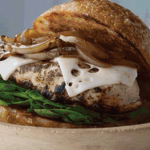 June Specials 6.3.18 – 6.30.18