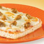 Camp Specials 5.28.18 – 6.30.18