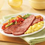 June New Product Specials 6.3.18 – 6.30.18