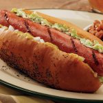 June Specials 6.3.18 – 6.30.18