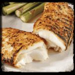 June New Product Specials 6.3.18 – 6.30.18