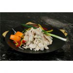 Camp Specials 5.28.18 – 6.30.18