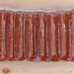 June New Product Specials 6.3.18 – 6.30.18