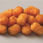 June New Product Specials 6.3.18 – 6.30.18