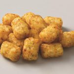 June New Product Specials 6.3.18 – 6.30.18