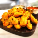 June New Product Specials 6.3.18 – 6.30.18