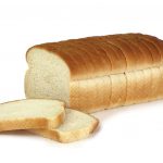 June New Product Specials 6.3.18 – 6.30.18