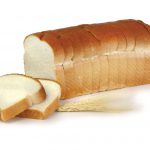 June New Product Specials 6.3.18 – 6.30.18