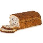 June New Product Specials 6.3.18 – 6.30.18