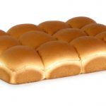June New Product Specials 6.3.18 – 6.30.18
