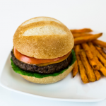 June Specials 6.3.18 – 6.30.18