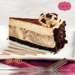 June New Product Specials 6.3.18 – 6.30.18