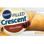 June New Product Specials 6.3.18 – 6.30.18