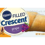 June New Product Specials 6.3.18 – 6.30.18