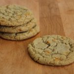 June New Product Specials 6.3.18 – 6.30.18