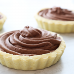 June New Product Specials 6.3.18 – 6.30.18