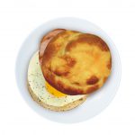 June New Product Specials 6.3.18 – 6.30.18