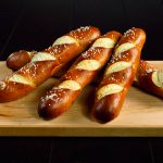 June New Product Specials 6.3.18 – 6.30.18