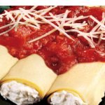 June New Product Specials 6.3.18 – 6.30.18