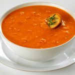 June New Product Specials 6.3.18 – 6.30.18