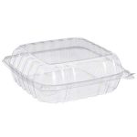June New Product Specials 6.3.18 – 6.30.18