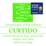 June New Product Specials 6.3.18 – 6.30.18