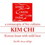June New Product Specials 6.3.18 – 6.30.18