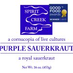 June New Product Specials 6.3.18 – 6.30.18