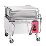 June Equipment Specials 6.1.18 – 6.30.18