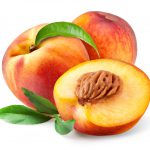 Specialty Produce 7.27.18 – 8.23.18