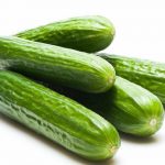 Local Produce 8.1.18 – 8.31.18