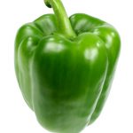 Local Produce 8.1.18 – 8.31.18