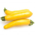 Local Produce 8.1.18 – 8.31.18