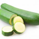 Local Produce 8.1.18 – 8.31.18