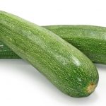 Local Produce 8.1.18 – 8.31.18