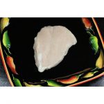 August Specials 8.5.18 – 9.1.18