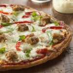 August Specials 8.5.18 – 9.1.18