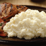 Oktoberfest Specials 9.17.18 – 11.3.18
