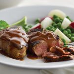 Oktoberfest Specials 9.17.18 – 11.3.18