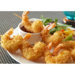 Oktoberfest Specials 9.17.18 – 11.3.18