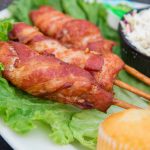 Oktoberfest Specials 9.17.18 – 11.3.18