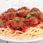 Oktoberfest Specials 9.17.18 – 11.3.18