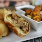 Oktoberfest Specials 9.17.18 – 11.3.18