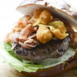 Oktoberfest Specials 9.17.18 – 11.3.18