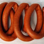 Oktoberfest Specials 9.17.18 – 11.3.18