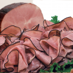Oktoberfest Specials 9.17.18 – 11.3.18